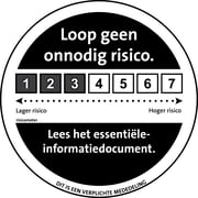 01_03_AFM_risico_indicator_print