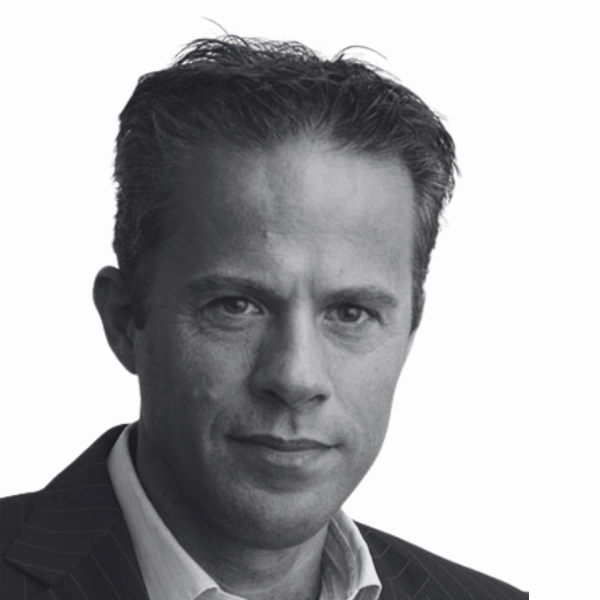 Joris Hoedemakers