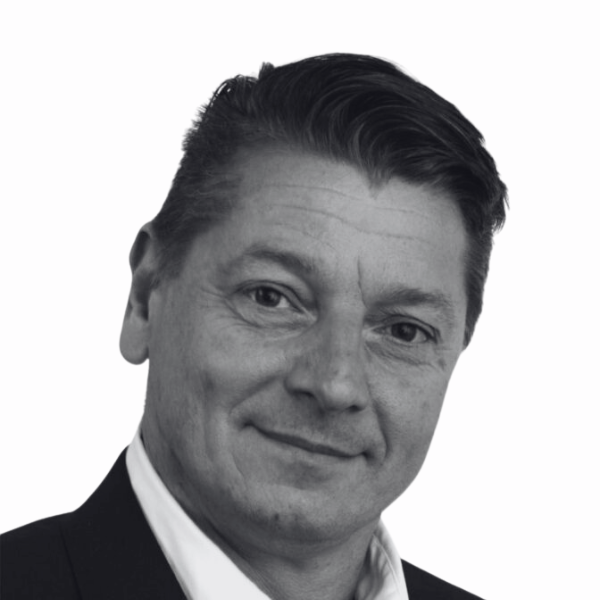 Bart Bijmolen